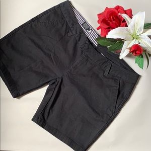 VOLCOM Frochickie 7” Shorts